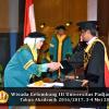 Wisuda Unpad Gel III TA 2016_2017 FAKULTAS  KEDOKTERAN REKTOR 117.