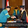 Wisuda Unpad Gel III TA 2016_2017 FAKULTAS  KEDOKTERAN REKTOR 118.