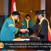 Wisuda Unpad Gel III TA 2016_2017 FAKULTAS  KEDOKTERAN REKTOR 119.