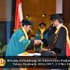 Wisuda Unpad Gel III TA 2016_2017 FAKULTAS  KEDOKTERAN REKTOR 121.