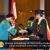 Wisuda Unpad Gel III TA 2016_2017 FAKULTAS  KEDOKTERAN REKTOR 122.