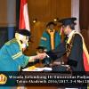 Wisuda Unpad Gel III TA 2016_2017 FAKULTAS  KEDOKTERAN REKTOR 124.