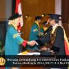 Wisuda Unpad Gel III TA 2016_2017 FAKULTAS  KEDOKTERAN REKTOR 126.