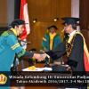 Wisuda Unpad Gel III TA 2016_2017 FAKULTAS  KEDOKTERAN REKTOR 127.