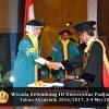 Wisuda Unpad Gel III TA 2016_2017 FAKULTAS  KEDOKTERAN REKTOR 130.