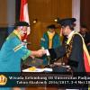 Wisuda Unpad Gel III TA 2016_2017 FAKULTAS  KEDOKTERAN REKTOR 131.