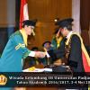 Wisuda Unpad Gel III TA 2016_2017 FAKULTAS  KEDOKTERAN REKTOR 132.