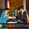 Wisuda Unpad Gel III TA 2016_2017 FAKULTAS  KEDOKTERAN REKTOR 133.