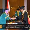 Wisuda Unpad Gel III TA 2016_2017 FAKULTAS  KEDOKTERAN REKTOR 134.