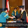 Wisuda Unpad Gel III TA 2016_2017 FAKULTAS  KEDOKTERAN REKTOR 136.