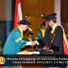 Wisuda Unpad Gel III TA 2016_2017 FAKULTAS  KEDOKTERAN REKTOR 137.