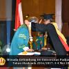 Wisuda Unpad Gel III TA 2016_2017 FAKULTAS  KEDOKTERAN REKTOR 140.