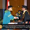 Wisuda Unpad Gel III TA 2016_2017 FAKULTAS  KEDOKTERAN REKTOR 142.