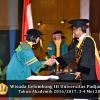 Wisuda Unpad Gel III TA 2016_2017 FAKULTAS  KEDOKTERAN REKTOR 143.