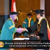 Wisuda Unpad Gel III TA 2016_2017 FAKULTAS  KEDOKTERAN REKTOR 145.