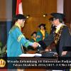 Wisuda Unpad Gel III TA 2016_2017 FAKULTAS  KEDOKTERAN REKTOR 146.