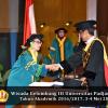 Wisuda Unpad Gel III TA 2016_2017 FAKULTAS  KEDOKTERAN REKTOR 147.