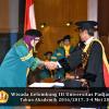 Wisuda Unpad Gel III TA 2016_2017 FAKULTAS  KEDOKTERAN REKTOR 148.