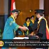 Wisuda Unpad Gel III TA 2016_2017 FAKULTAS  KEDOKTERAN REKTOR 151.