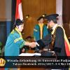 Wisuda Unpad Gel III TA 2016_2017 FAKULTAS  KEDOKTERAN REKTOR 152.