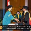 Wisuda Unpad Gel III TA 2016_2017 FAKULTAS  KEDOKTERAN REKTOR 153.