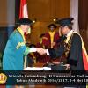 Wisuda Unpad Gel III TA 2016_2017 FAKULTAS  KEDOKTERAN REKTOR 157.