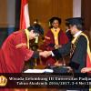 Wisuda Unpad Gel III TA 2016_2017 FAKULTAS  KEDOKTERAN REKTOR 159.