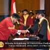 Wisuda Unpad Gel III TA 2016_2017 FAKULTAS  KEDOKTERAN REKTOR 161.