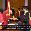 Wisuda Unpad Gel III TA 2016_2017 FAKULTAS  KEDOKTERAN REKTOR 162.