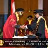 Wisuda Unpad Gel III TA 2016_2017 FAKULTAS  KEDOKTERAN REKTOR 163.