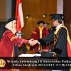 Wisuda Unpad Gel III TA 2016_2017 FAKULTAS  KEDOKTERAN REKTOR 166.