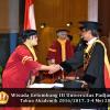 Wisuda Unpad Gel III TA 2016_2017 FAKULTAS  KEDOKTERAN REKTOR 167.