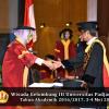 Wisuda Unpad Gel III TA 2016_2017 FAKULTAS  KEDOKTERAN REKTOR 168.