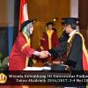 Wisuda Unpad Gel III TA 2016_2017 FAKULTAS  KEDOKTERAN REKTOR 169.