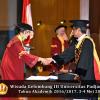 Wisuda Unpad Gel III TA 2016_2017 FAKULTAS  KEDOKTERAN REKTOR 170.