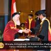 Wisuda Unpad Gel III TA 2016_2017 FAKULTAS  KEDOKTERAN REKTOR 171.