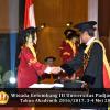 Wisuda Unpad Gel III TA 2016_2017 FAKULTAS  KEDOKTERAN REKTOR 173.