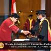 Wisuda Unpad Gel III TA 2016_2017 FAKULTAS  KEDOKTERAN REKTOR 177.