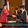 Wisuda Unpad Gel III TA 2016_2017 FAKULTAS  KEDOKTERAN REKTOR 178.