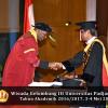 Wisuda Unpad Gel III TA 2016_2017 FAKULTAS  KEDOKTERAN REKTOR 179.