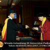 Wisuda Unpad Gel III TA 2016_2017 FAKULTAS  I S I P DEKAN 141.