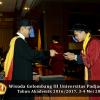 Wisuda Unpad Gel III TA 2016_2017 FAKULTAS  I S I P DEKAN 143.