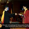 Wisuda Unpad Gel III TA 2016_2017 FAKULTAS  I S I P DEKAN 144.