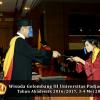 Wisuda Unpad Gel III TA 2016_2017 FAKULTAS  I S I P DEKAN 145.