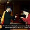 Wisuda Unpad Gel III TA 2016_2017 FAKULTAS  I S I P DEKAN 146.