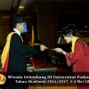 Wisuda Unpad Gel III TA 2016_2017 FAKULTAS  I S I P DEKAN 147.