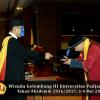 Wisuda Unpad Gel III TA 2016_2017 FAKULTAS  I S I P DEKAN 152.