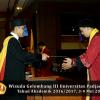 Wisuda Unpad Gel III TA 2016_2017 FAKULTAS  I S I P DEKAN 153.