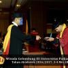 Wisuda Unpad Gel III TA 2016_2017 FAKULTAS  I S I P DEKAN 154.