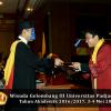 Wisuda Unpad Gel III TA 2016_2017 FAKULTAS  I S I P DEKAN 155.